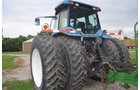 Property photo 12 - FARM EQUIPMENT AUCTION IN PAULDING CO., OHIO